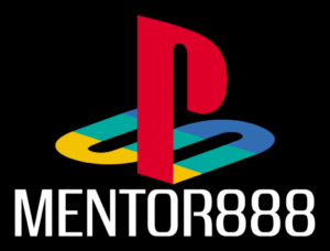 MENTOR888