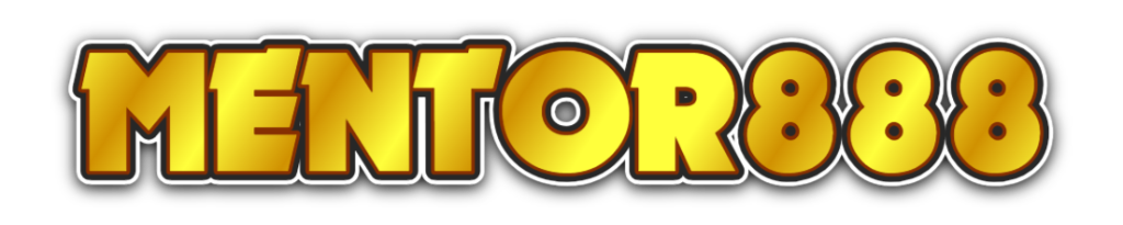 MENTOR888